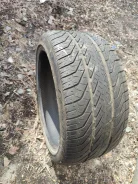 Kumho Ecsta ASX KU21. ������, 2010 ���, �/�, ����� 20 % ����