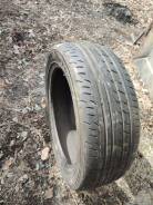 Dunlop Enasave RV503. ������, 2010 ���, �/�, ����� 20 % ����