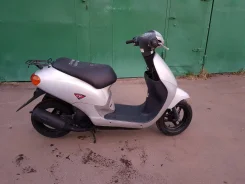 Honda Dio Fit. 49����. ��., ��������, ��� ���, ��� ������� ����