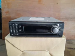 Clarion DB265 ����
