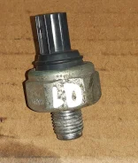 ������ ��������� Honda 30530-RB0-004 ����