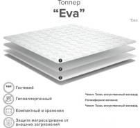 ����������� (������) Eva (1200*2000) ����