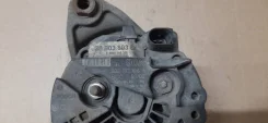 ��������� AUDI A6C5 06B903016A 06B903016A ����