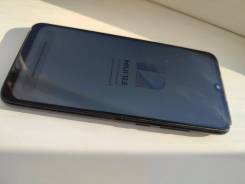Xiaomi Redmi Note 7. /, 64 , , 4G LTE, Dual-SIM 