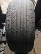 Toyo Proxes C1S. , /,  40 % 