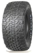 Wideway Weyone AK3
