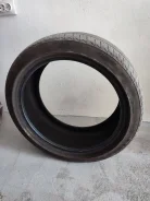 Bridgestone Regno GR001. ������, 2019 ���, �/�, ����� 5 % ����