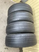 Toyo Proxes A20. ������, �/�, ����� 60 % ����