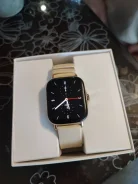 Amazfit GTS 2 ����