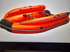 Sibriver ������� Pro. 2023 ���, ����� 3,9��., 15��.�., ������ ����