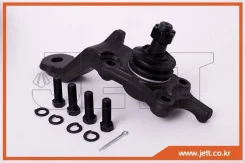 ������� ����� 43340-39325 JETT V61052L V61052L ����