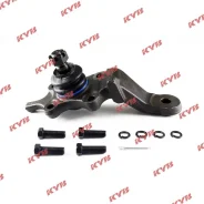 ������� ����� 43340-39325 KYB KBJ1168 KBJ1168 ����