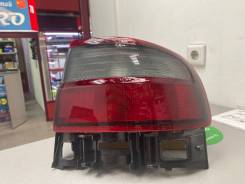 ������ ������ Toyota Corona/Carina E 92-96 RH 81551-2B260 ����