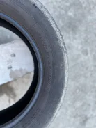 Triangle TR257. ������, �/�, ����� 50 % ����