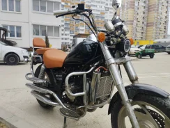 Lifan. 124����. ��., ��������, ��� ���, � �������� ����