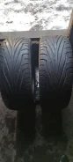 Maxxis MA-Z1 Victra. ������, �/�, ����� 30 % ����