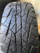 Dunlop Grandtrek AT2. ����� at, �/�, ����� 30 % ����