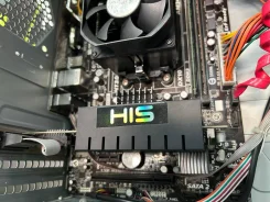 Radeon HD 5570 ����