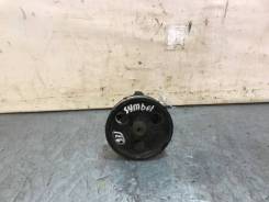   Renault Symbol Clio 2004 491106541R K7JA700 491106541R 