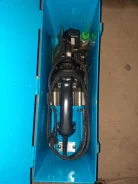 ���������. ����