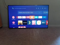 TCL. ������ ����