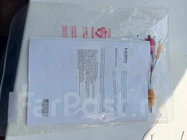 TCL. ������ ����