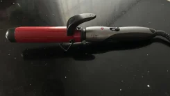 ����� ��� �����. ����