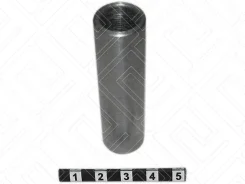 ������ ������� ������ 1-12-205 � 1-12-206 ���������� 0-15-022 9044017054 ����