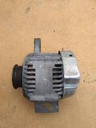 ��������� K6A. ����� ��������. 3 �������� 3140073H0 ����