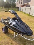 Kawasaki SX-R 800. 2011 ��� ����