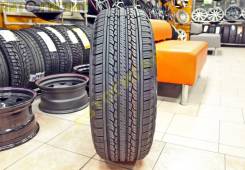 Mazzini EcoSaver. ,  