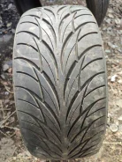 Federal Super Steel SS595. ������, 2014 ���, �/�, ����� 10 % ����