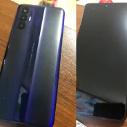 Tecno Pova 3. �/�, 128 ��, �����, ������, 3G, 4G LTE ����