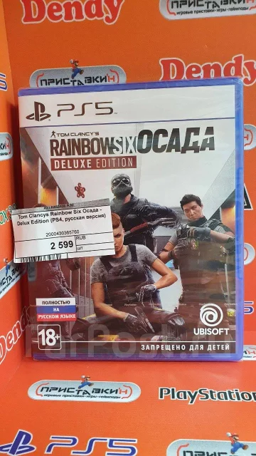 ����. ����