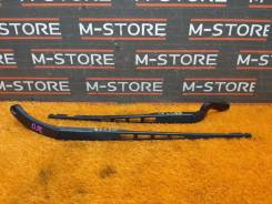   Audi A6 2008 4F2955408A C6/4F BDW,  4F2955408A 