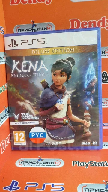 ����. ����