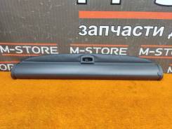   Mercedes-Benz E-Class 2004 A2118600075 W211 112.954 A2118600075 