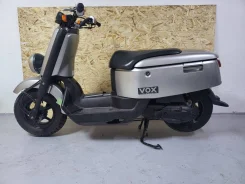 Yamaha Vox. 50����. ��., ��������, ��� ���, ��� ������� ����