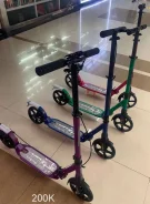 ��������. ����