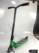 �������� ��������. ����