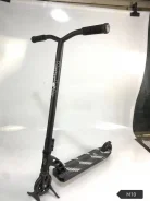 �������� ��������. ����
