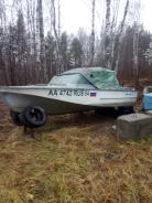 ���� 3. 1995 ���, ����� 5,5��., ��������� ������������, 75��.�., ������ ����