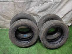 Firestone FR 10. ������, 2016 ���, �/�, ����� 10 % ����