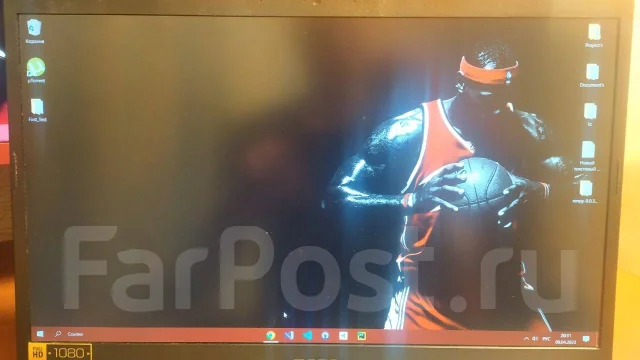 Acer Aspire 5. 15", 2,4����, ��� 8 ��, ���� 256���, WiFi: 1, Bluetooth: 1, ����������� �� 8��. ����