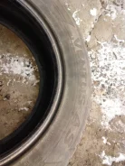 Hankook Ventus AS RH07. �����������, �/�, ����� 70 % ����