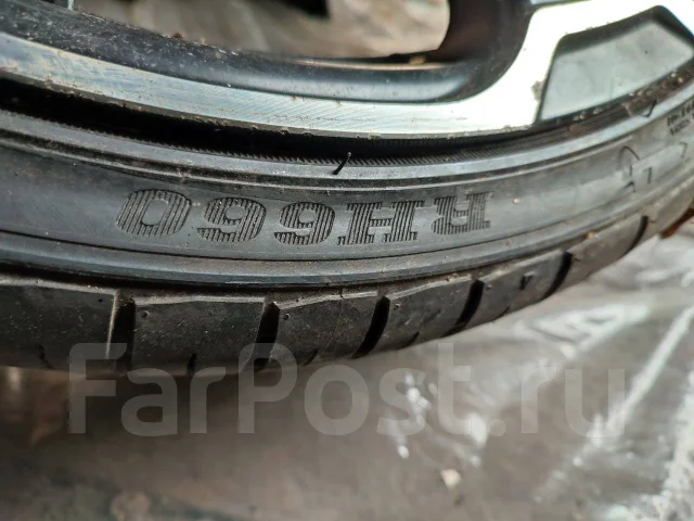 Roadclaw RH660. ������, 2015 ���, �/�, ����� �� 5 % ����