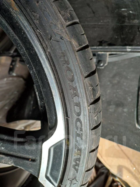 Roadclaw RH660. ������, 2015 ���, �/�, ����� �� 5 % ����