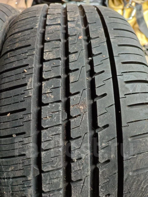 Roadclaw RH660. ������, 2015 ���, �/�, ����� �� 5 % ����