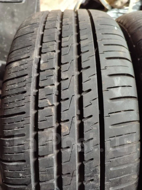 Roadclaw RH660. ������, 2015 ���, �/�, ����� �� 5 % ����