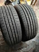 Roadclaw RH660. ������, 2015 ���, �/�, ����� �� 5 % ����